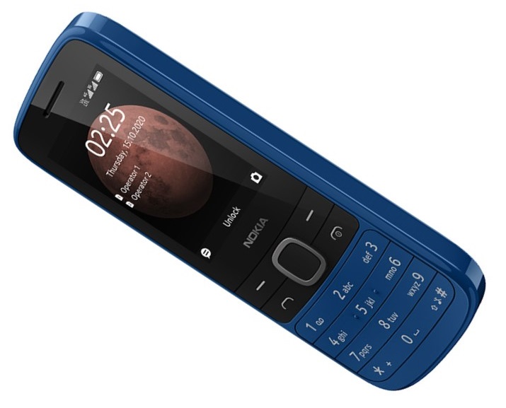 nokia-225-blue-2473.jpg