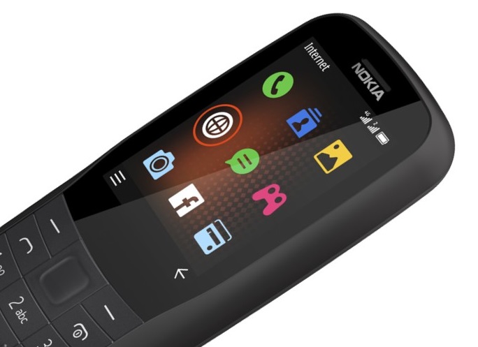 nokia-225_254411.jpg