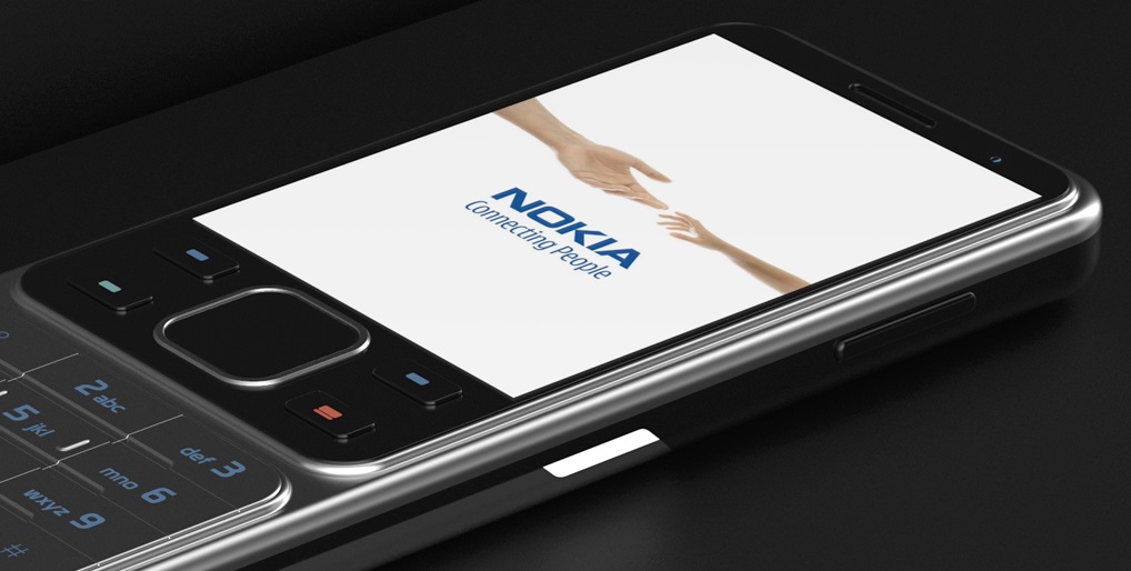 nokia-4g-render1.jpg