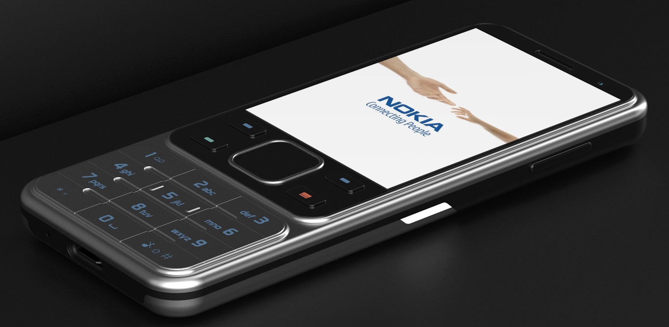 nokia-4g-render11.jpg