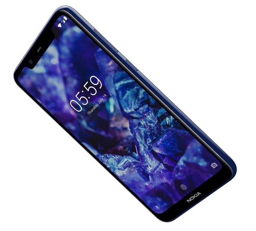 nokia-5-1-plus-17-1200x6751.jpg