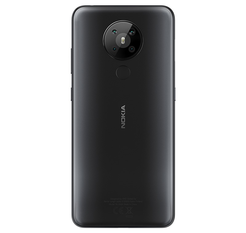 nokia-5-3-black-002.jpg