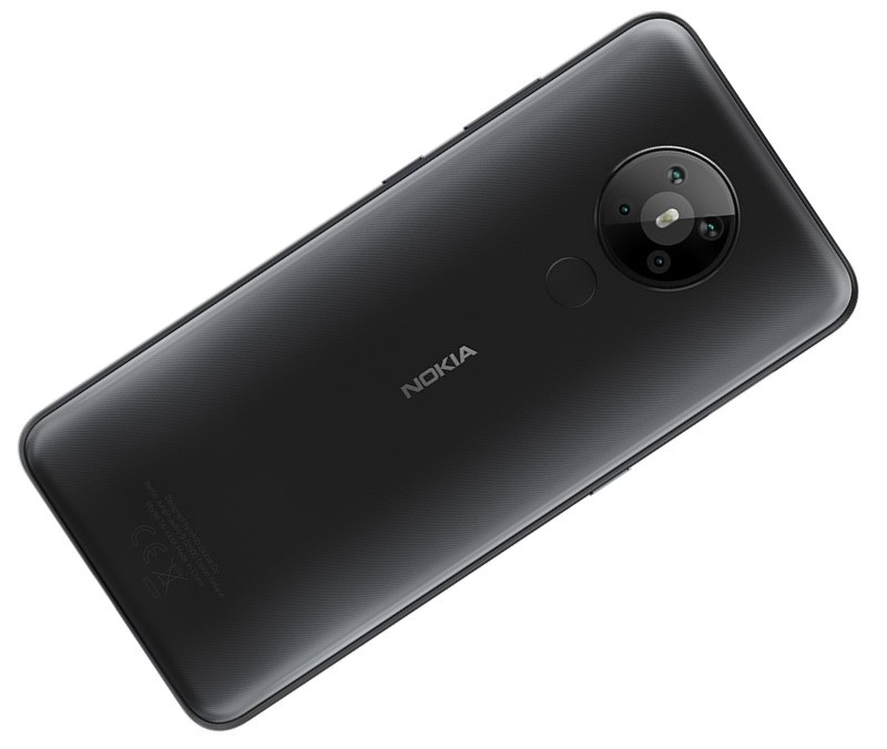 nokia-5-3-black-0044112.jpg