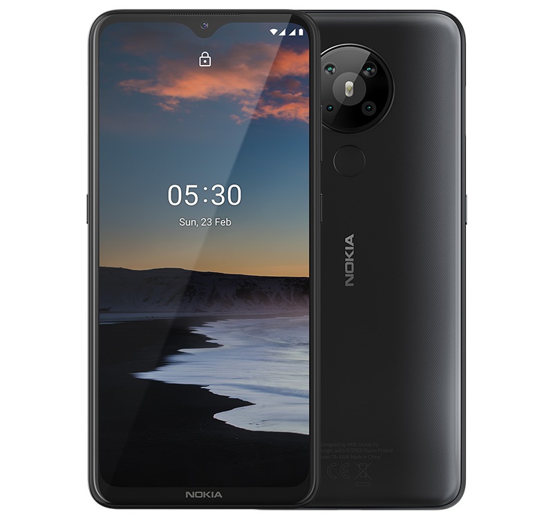 nokia-5-3-black-2240.jpg