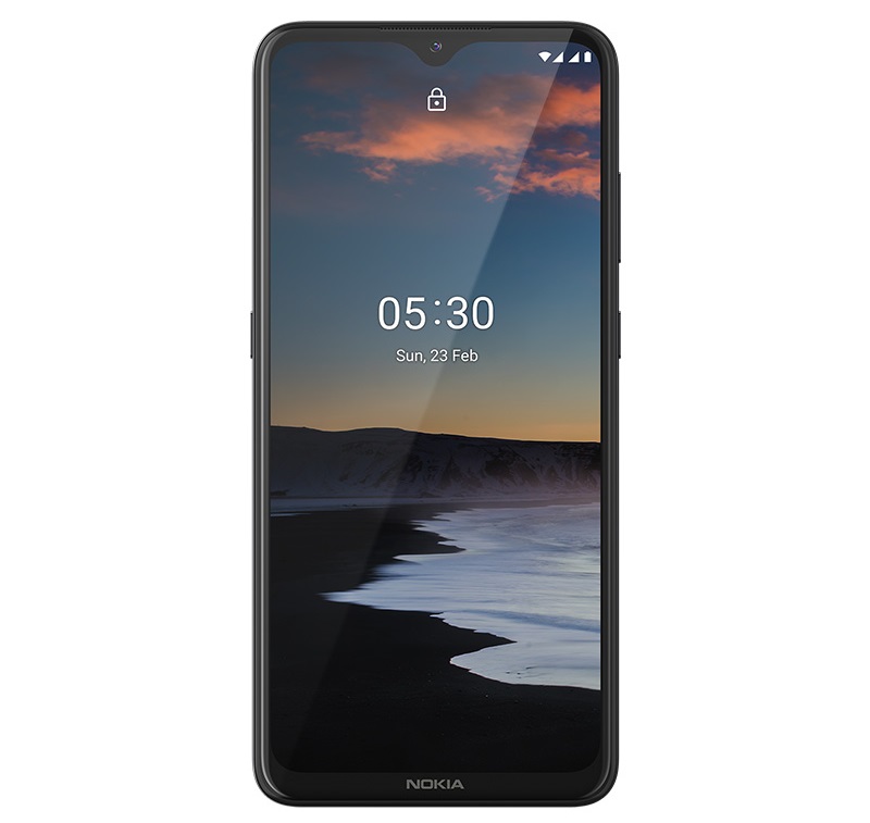 nokia-5-3-black-2240_441.jpg