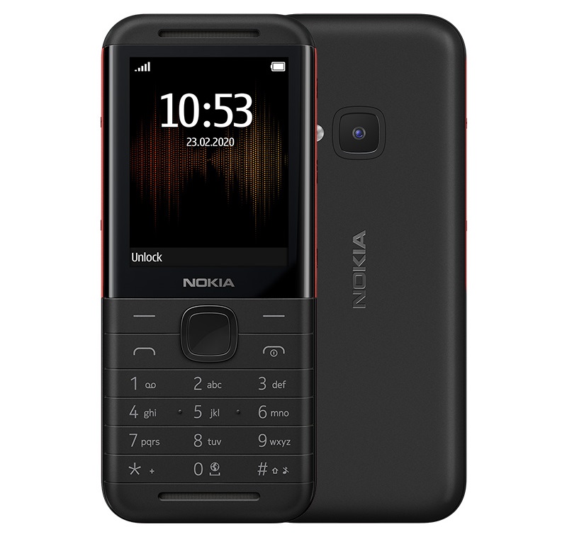 nokia-5310-black-01.jpg