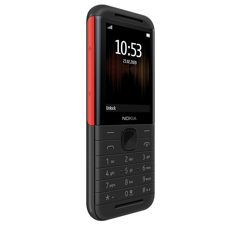 nokia-5310-black-04.jpg