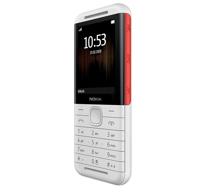 nokia-5310-white-05.jpg