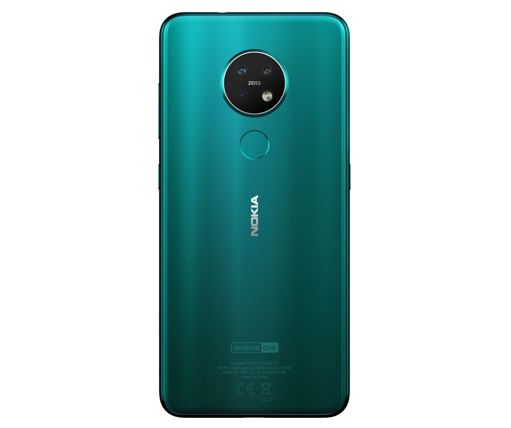 nokia-7-2_25248.jpg
