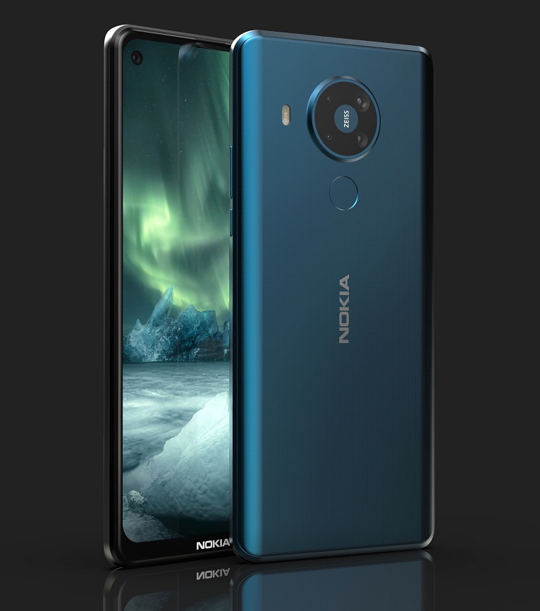 nokia-7.3.jpg