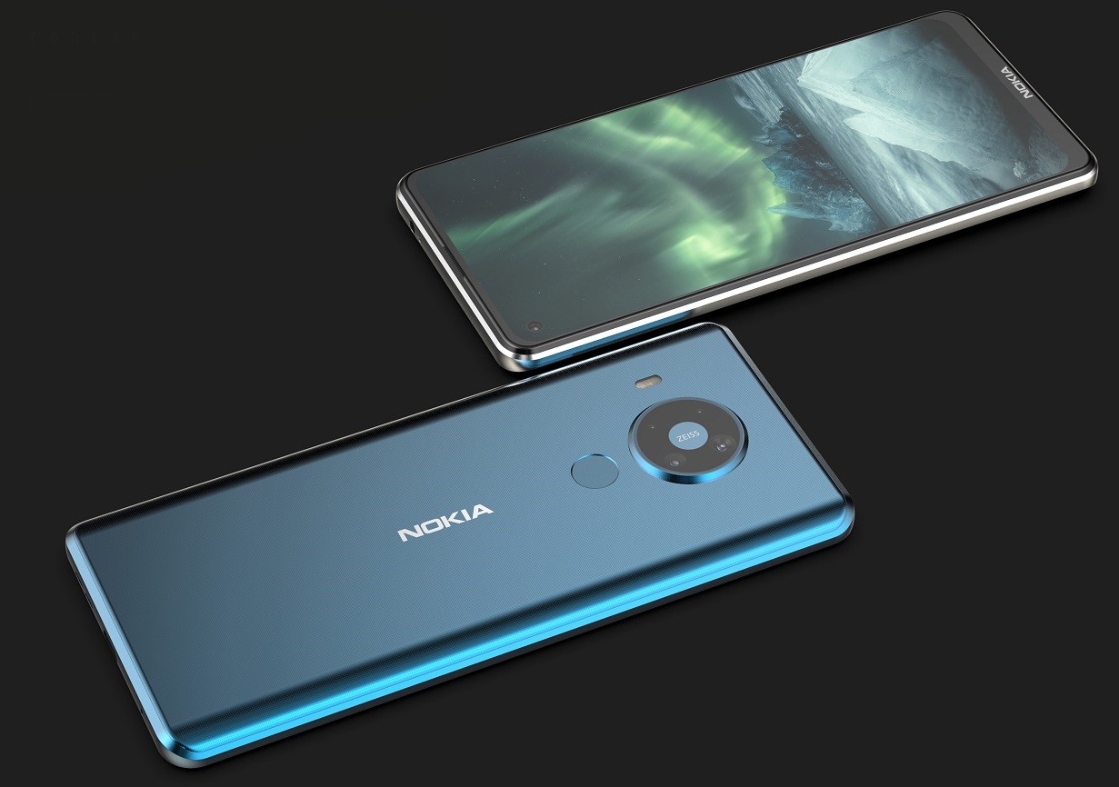 nokia-7.3_441117.jpg