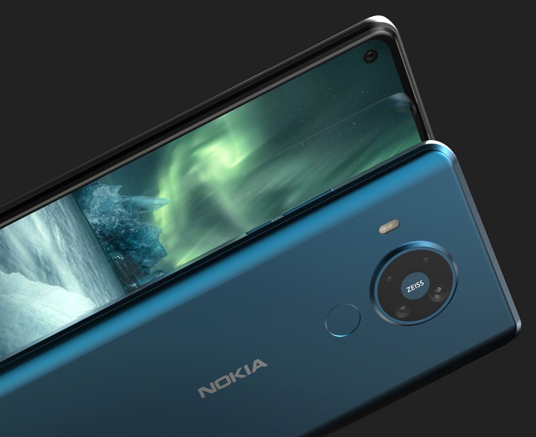 nokia-7.3_55442555.jpg