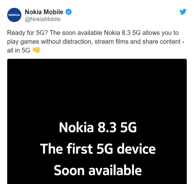 nokia-8-3-5g_11248874.JPG