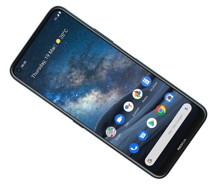 nokia-8-3-5g_255188211.jpg