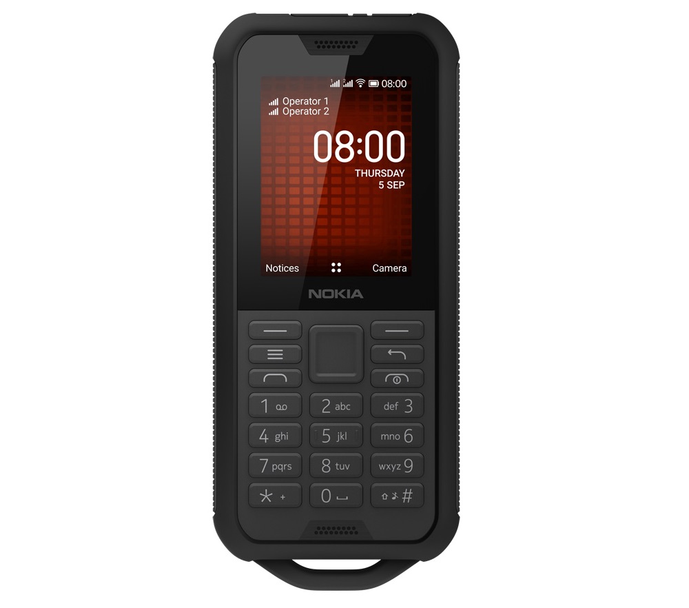 nokia-800-14568872.jpg