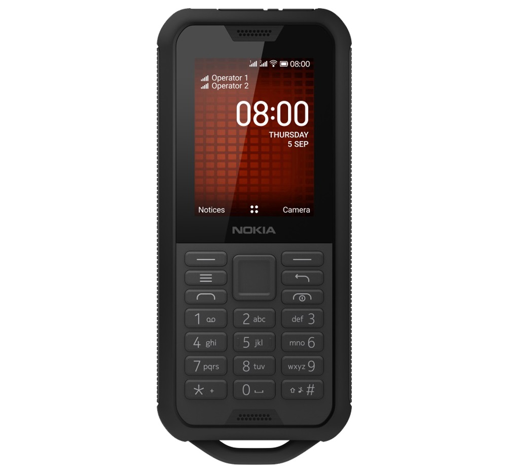 nokia-800-black-11444.jpg