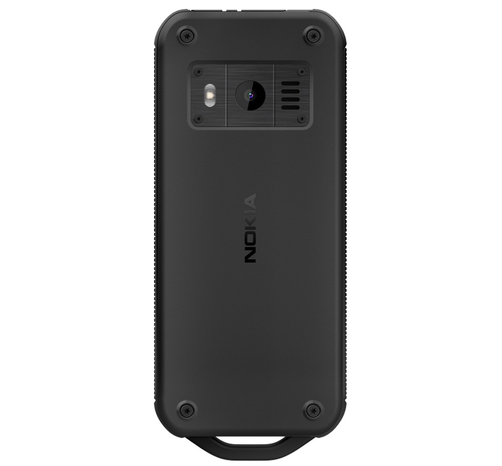 nokia-800-black-4455725.jpg