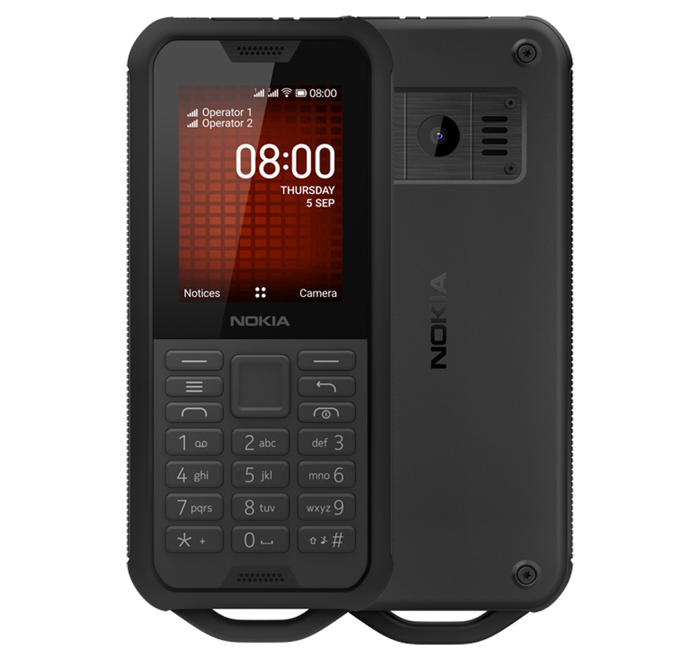 nokia-800-black-575257.jpg