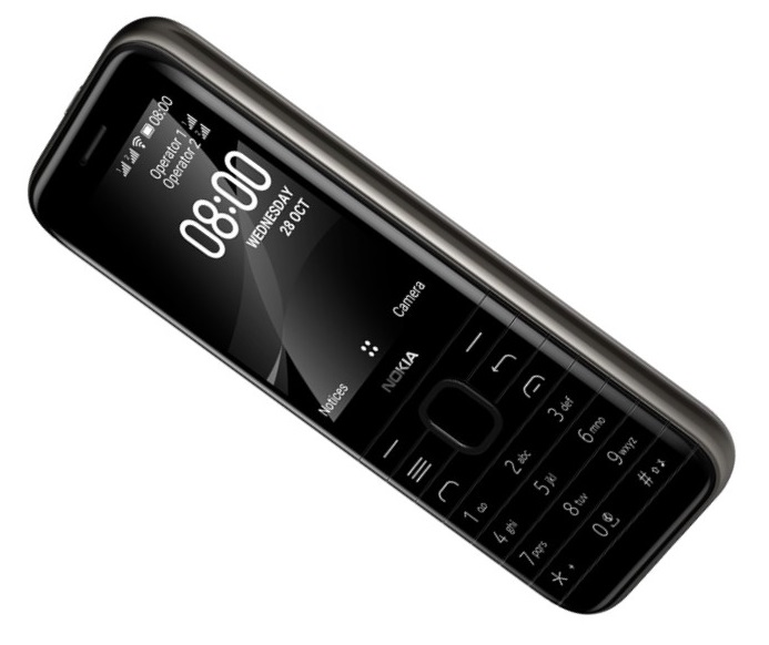 nokia-8000-black-0524.jpg