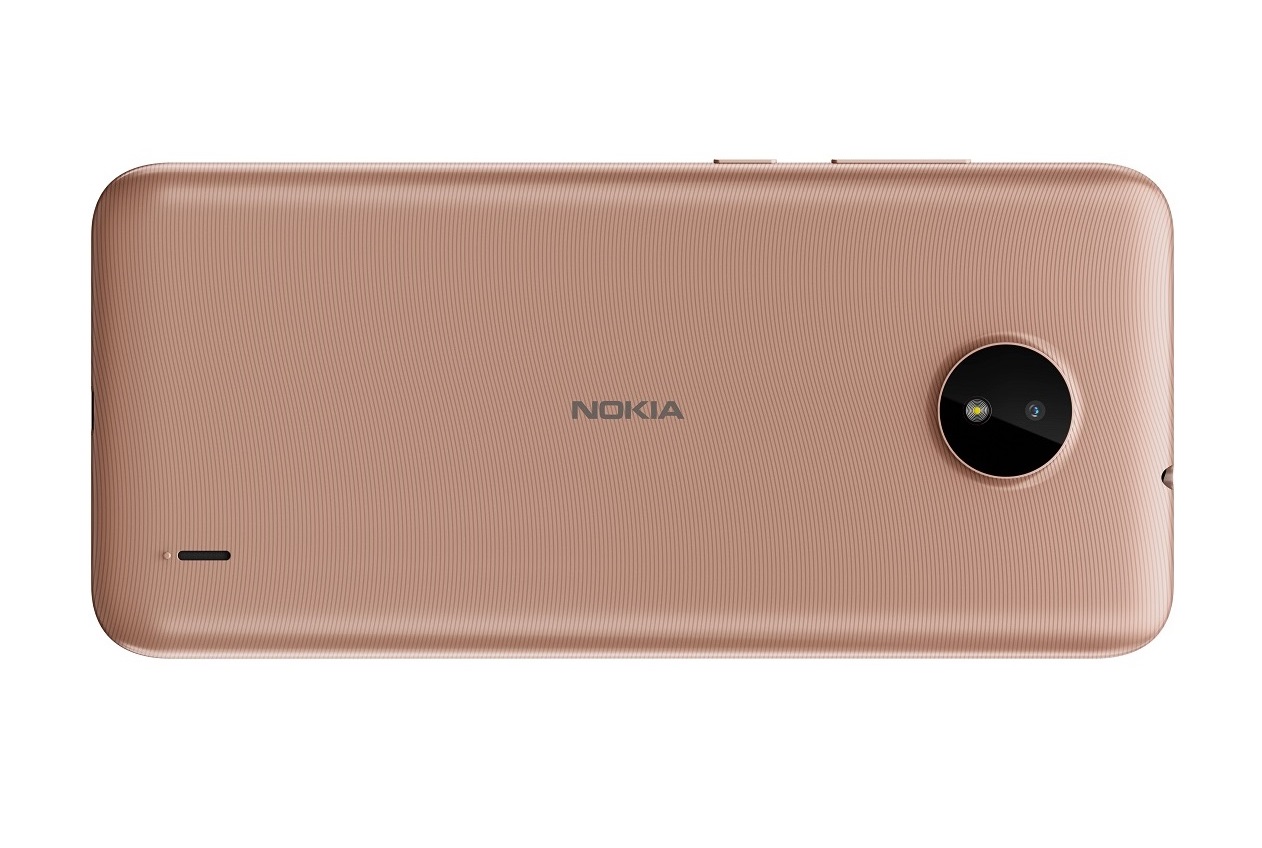 Смартфон Nokia X30 Купить