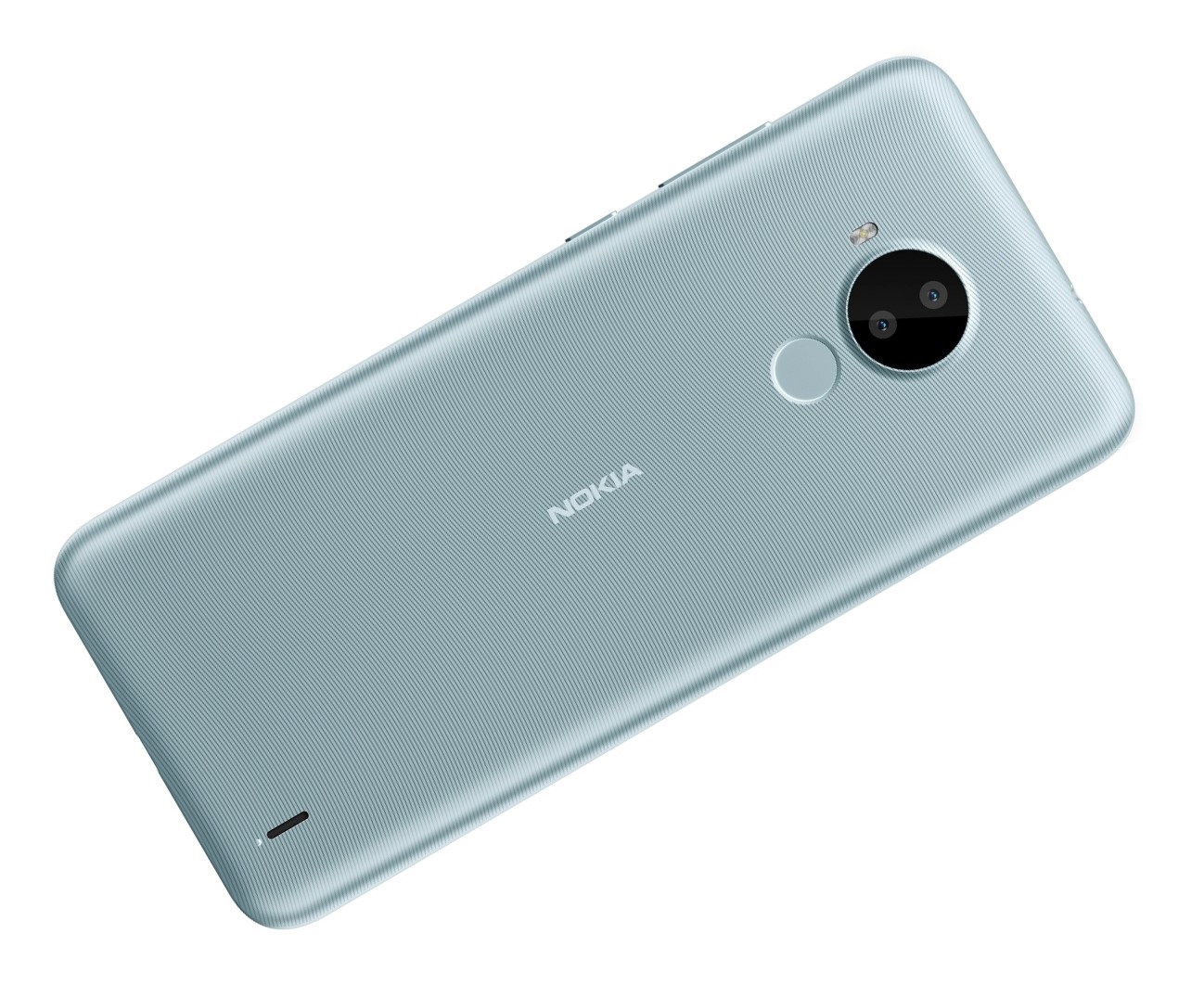 Nokia С30
