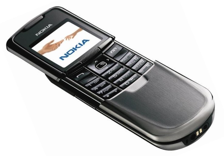 nokia_11445f4.jpg