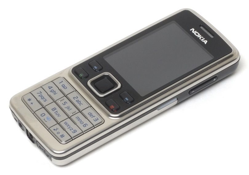 nokia_11445f4554.jpg