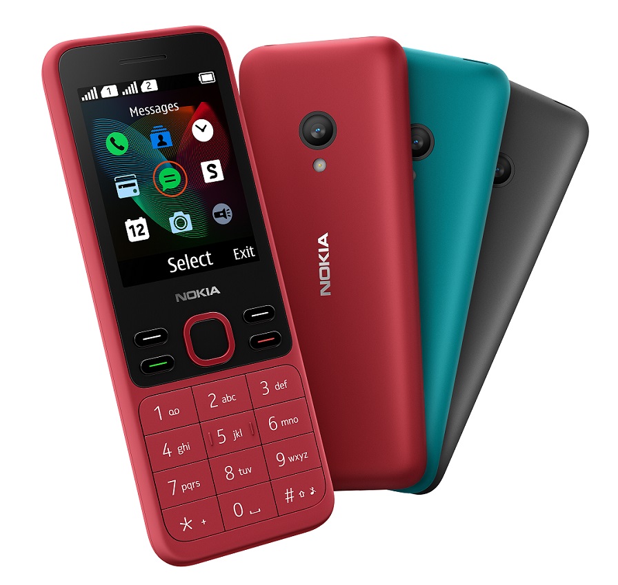 nokia_150-122444.jpg