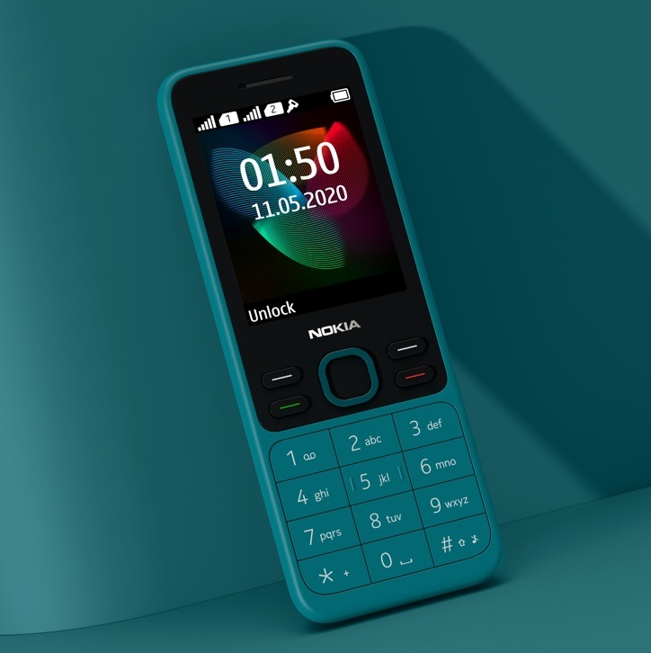 nokia_150-144255.jpg