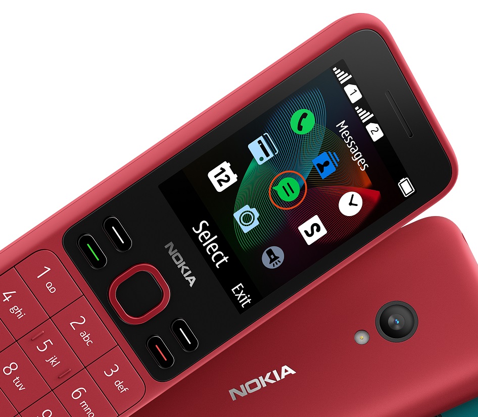 nokia_150-445577744.jpg