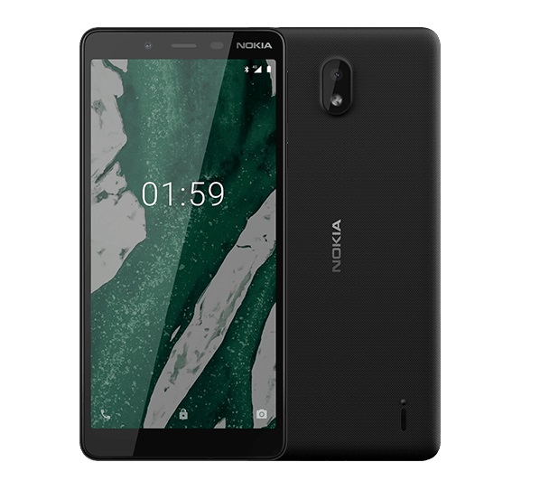 nokia_1_1_Plus-en_int-all-Black.jpg