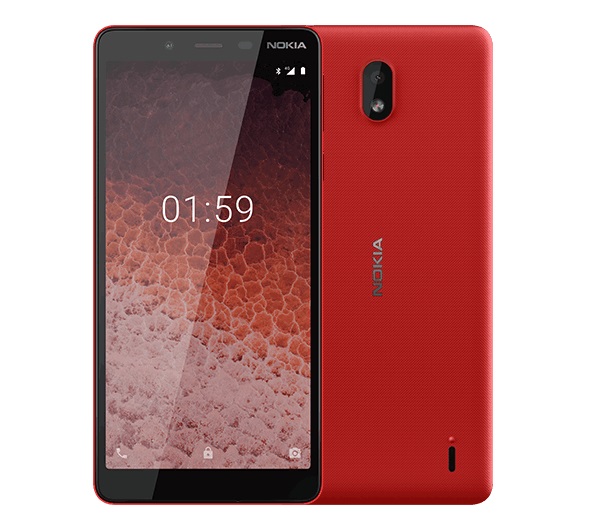 nokia_1_1_Plus-en_int-all-Red.jpg