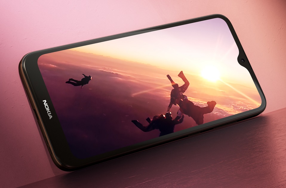 nokia_2_3-1256.jpg