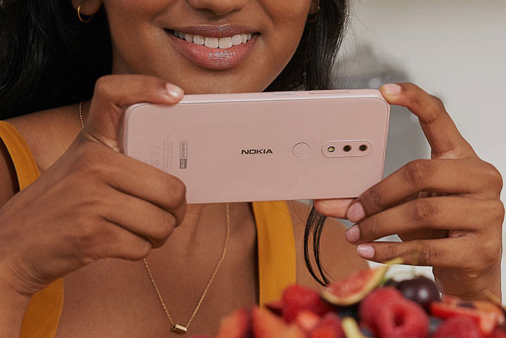 nokia_4_2-CAMERA-mobile.jpg