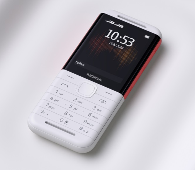 nokia_5310-MUSIC-mobile.jpg