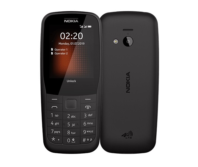 nokia_565522555455.jpg