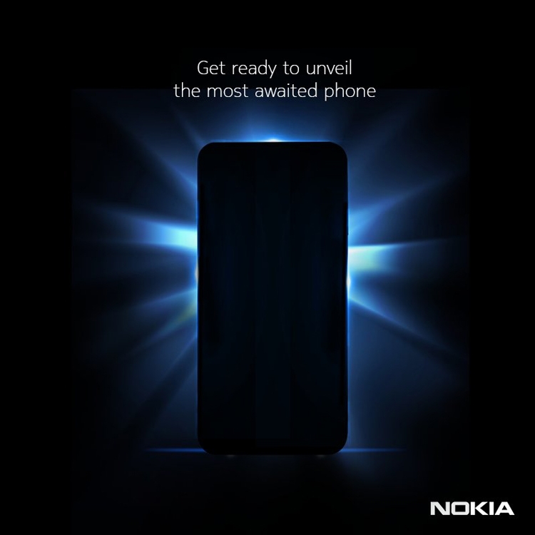 nokia_9_render.jpg