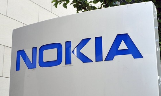 nokia logo 2