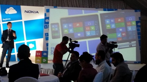 nokia tablet