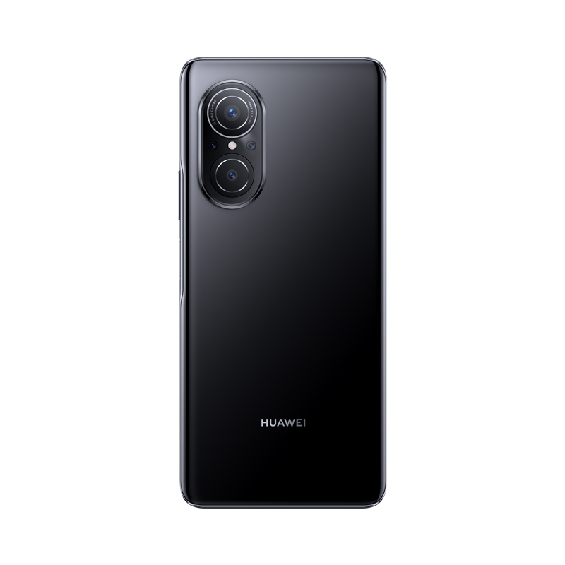 Huawei Nova 9 SE
