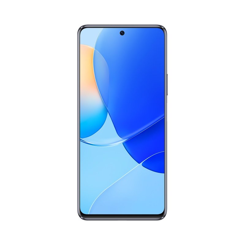 Huawei Nova 9 SE