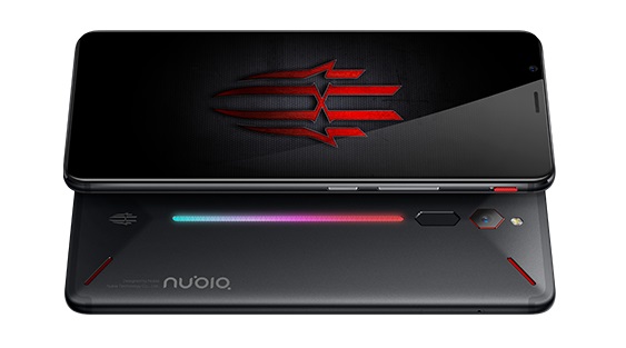 nubia-red-magic-black.jpg