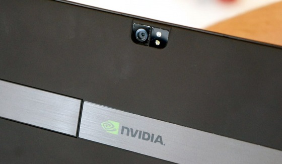 nvidia tablet1