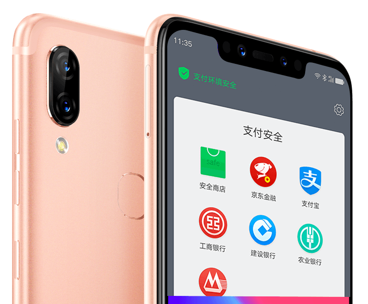 T5 pro. Lenovo s5 Pro gt. Lenovo s5 Pro. Смартфон Lenovo s5 Pro 6/64gb. Смартфон Lenovo s5 Pro 4/64gb