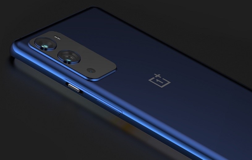 oneplus-11-k11141n.jpg