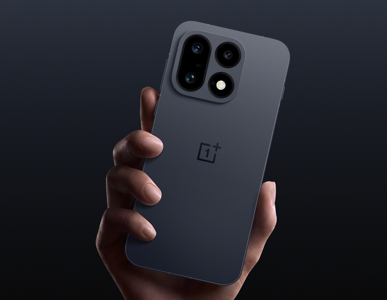 OnePlus 16