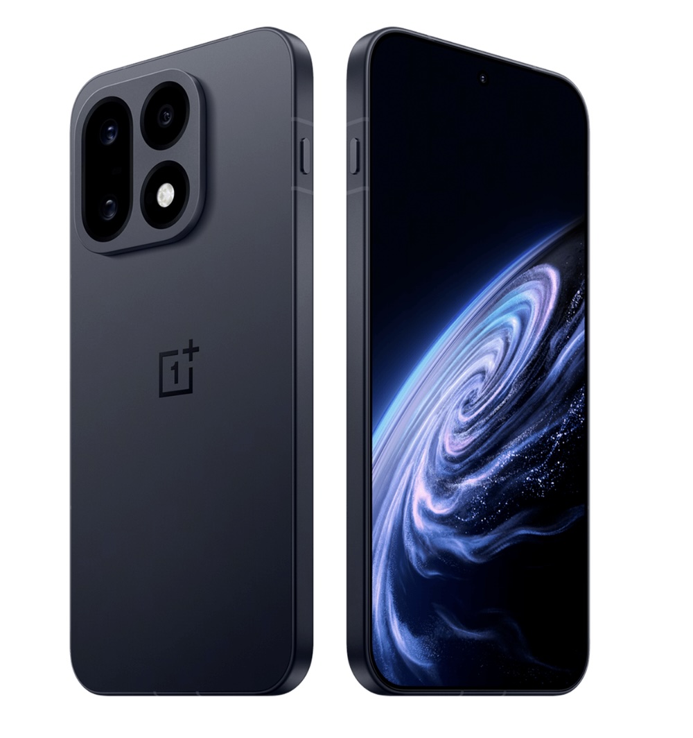OnePlus 16