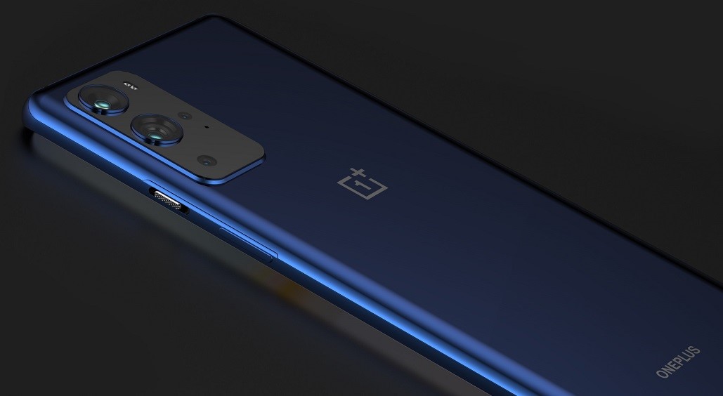 oneplus-5g-telefoon-kope41n.jpg