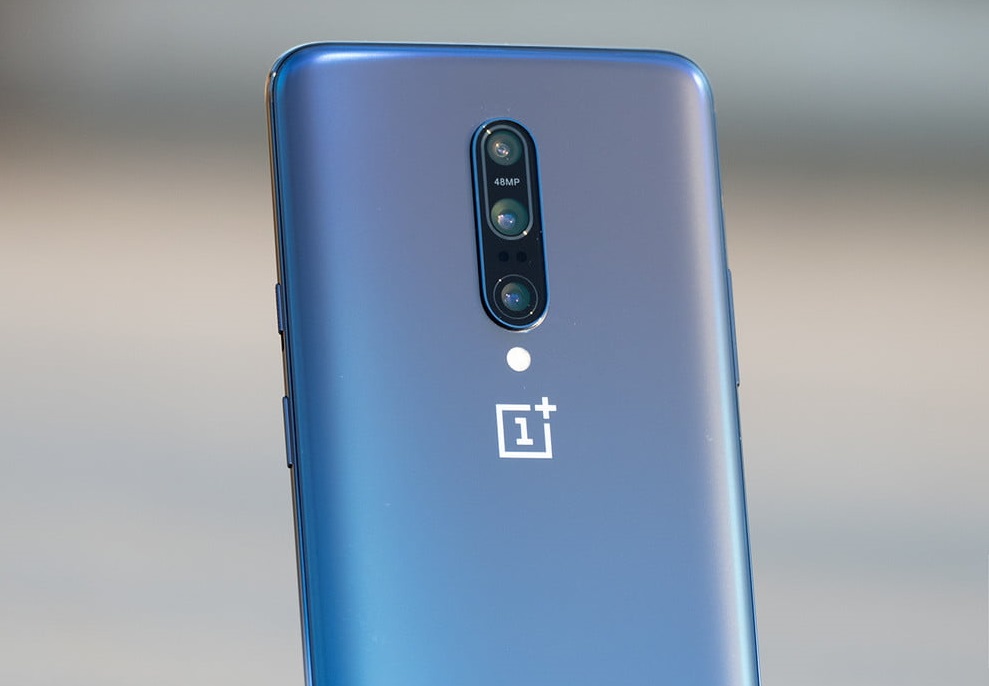 oneplus-7-pro-1245.jpg