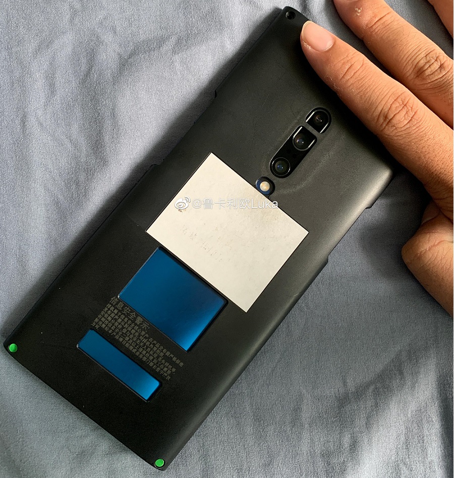 oneplus-7t-pro-leaks-2.jpg